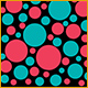 DOTSEE Game