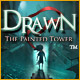 Drawn: The Painted Tower Game