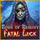 Download Edge of Reality: Fatal Luck game