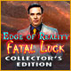 Download Edge of Reality: Fatal Luck Collector's Edition game