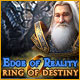 Download Edge of Reality: Ring of Destiny game