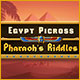 Egypt Picross: Pharaoh's Riddles Game