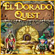 El Dorado Quest Game