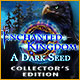 Download Enchanted Kingdom: A Dark Seed Collector's Edition game