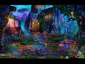 Enchanted Kingdom: A Dark Seed Collector's Edition screenshot