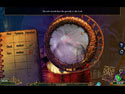 Enchanted Kingdom: A Dark Seed Collector's Edition screenshot