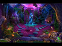 Enchanted Kingdom: A Dark Seed screenshot