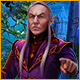 Download Enchanted Kingdom: Descent of the Elders game