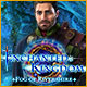 Download Enchanted Kingdom: Fog of Rivershire game