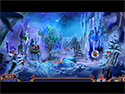 Enchanted Kingdom: Frost Curse screenshot