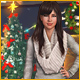 Download Faircroft's Antiques: Home for Christmas Collector's Edition game