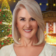 Download Faircroft's Antiques: Home for Christmas game