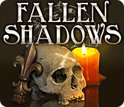 Fallen Shadows game