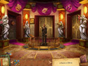 Fantastic Creations: House of Brass Collector's Edition screenshot