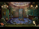 Fatal Passion: Art Prison Collector's Edition screenshot