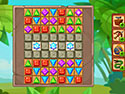 Gems of the Aztecs screenshot