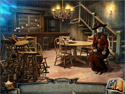 Ghost Encounters: Deadwood screenshot