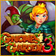 Download Gnomes Garden 3 game