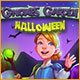 Download Gnomes Garden: Halloween game
