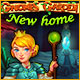 Download Gnomes Garden: New home game