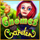 Download Gnomes Garden game