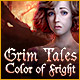 Download Grim Tales: Color of Fright game