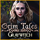 Download Grim Tales: Graywitch game