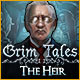 Download Grim Tales: The Heir game