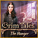 Download Grim Tales: The Hunger game