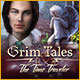 Download Grim Tales: The Time Traveler game