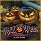 Download Halloween Stories: Black Book game