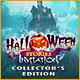 Download Halloween Stories: Invitation Collector's Edition game