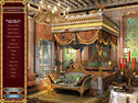 Harlequin Presents: Hidden Object of Desire screenshot