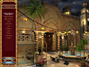 Harlequin Presents: Hidden Object of Desire screenshot