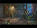 Haunted Halls: Nightmare Dwellers Collector's Edition screenshot