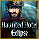 Download Haunted Hotel: Eclipse game