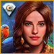 Download Hidden Expedition: A King's Line Collector's Edition game