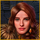 Download Hidden Expedition: A King's Line game
