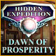 Download Hidden Expedition: Dawn of Prosperity game