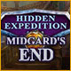 Download Hidden Expedition: Midgard's End game