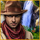 Download Hidden Expedition: The Price of Paradise game