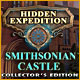 Download Hidden Expedition: Smithsonian Castle Collector's Edition game