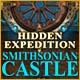 Download Hidden Expedition: Smithsonian Castle game