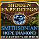Download Hidden Expedition: Smithsonian Hope Diamond Collector's Edition game