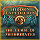 Download Hidden Expedition: The Curse of Mithridates game