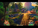 Hidden Expedition: The Fountain of Youth Collector's Edition screenshot