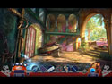 Hidden Expedition: The Lost Paradise screenshot
