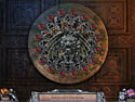 House of 1000 Doors: Serpent Flame Collector's Edition screenshot