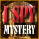 I SPY Mystery Game