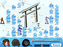 Ice Blast screenshot